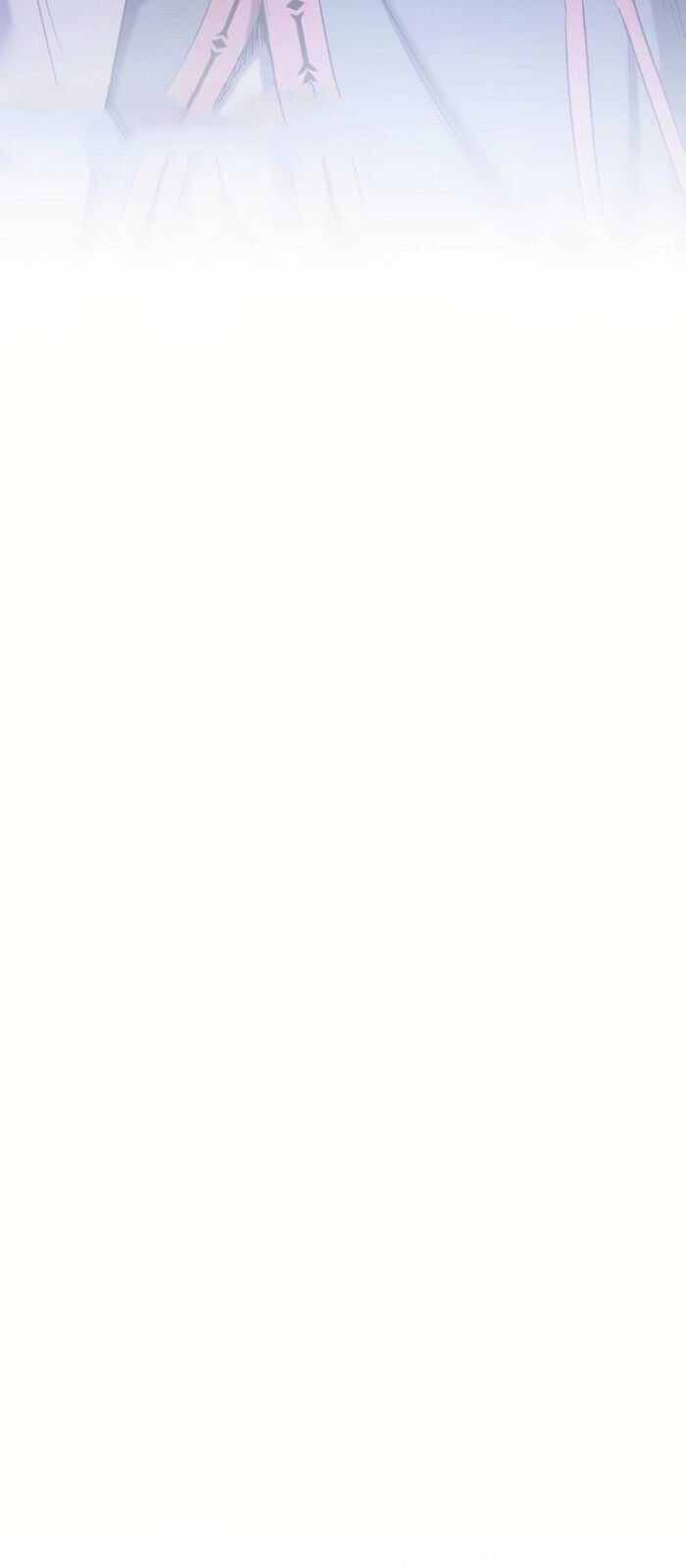 Điệp Viên Ma Giáo: Chapter 3