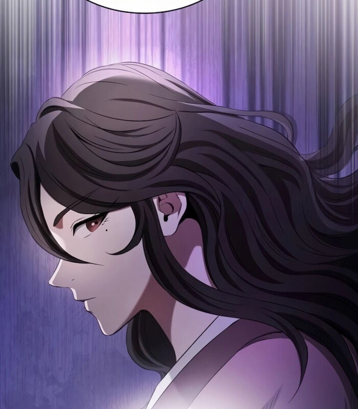 Điệp Viên Ma Giáo: Chapter 3