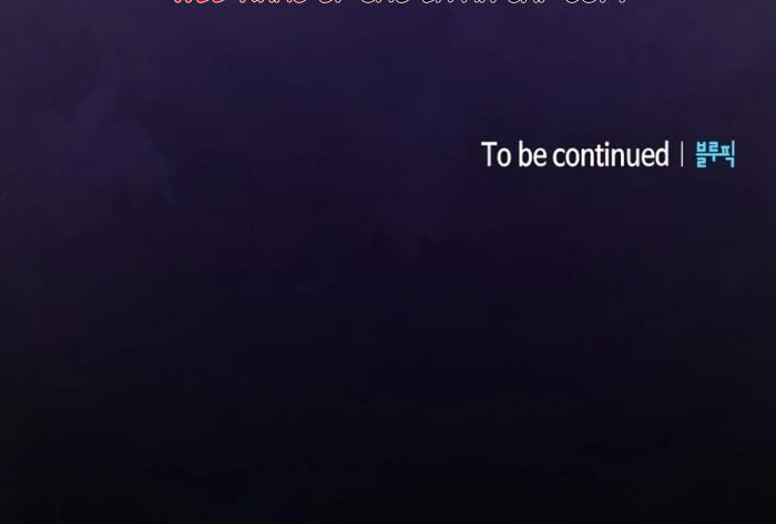 Điệp Viên Ma Giáo: Chapter 3