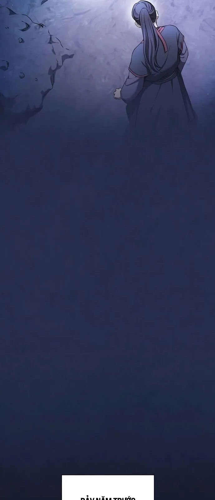 Điệp Viên Ma Giáo: Chapter 4