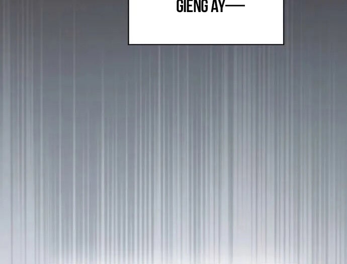 Điệp Viên Ma Giáo: Chapter 4