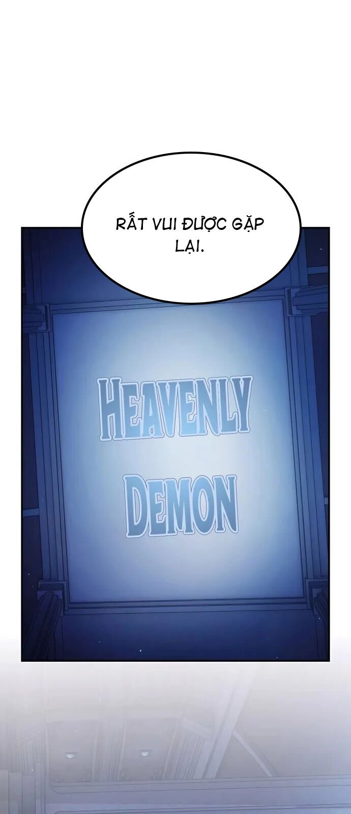 Điệp Viên Ma Giáo: Chapter 4