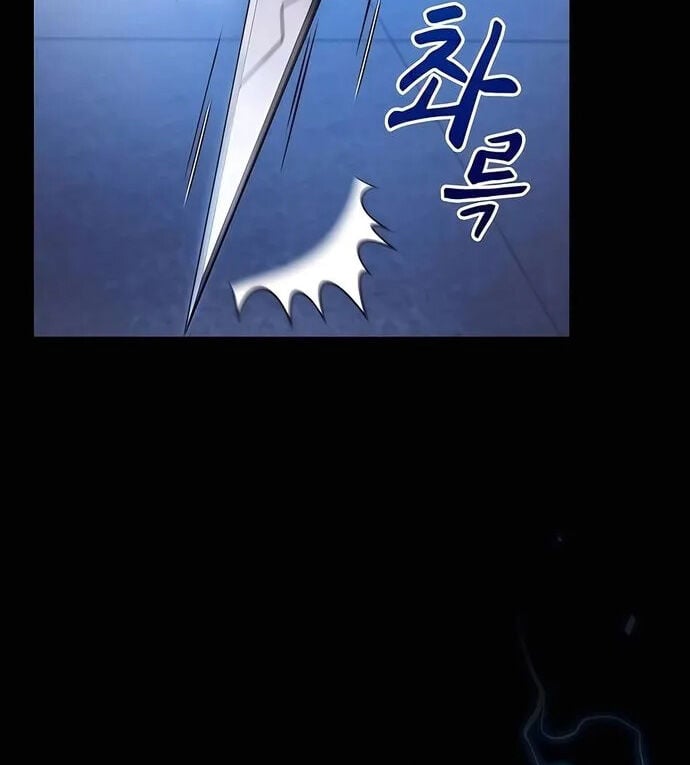 Điệp Viên Ma Giáo: Chapter 4