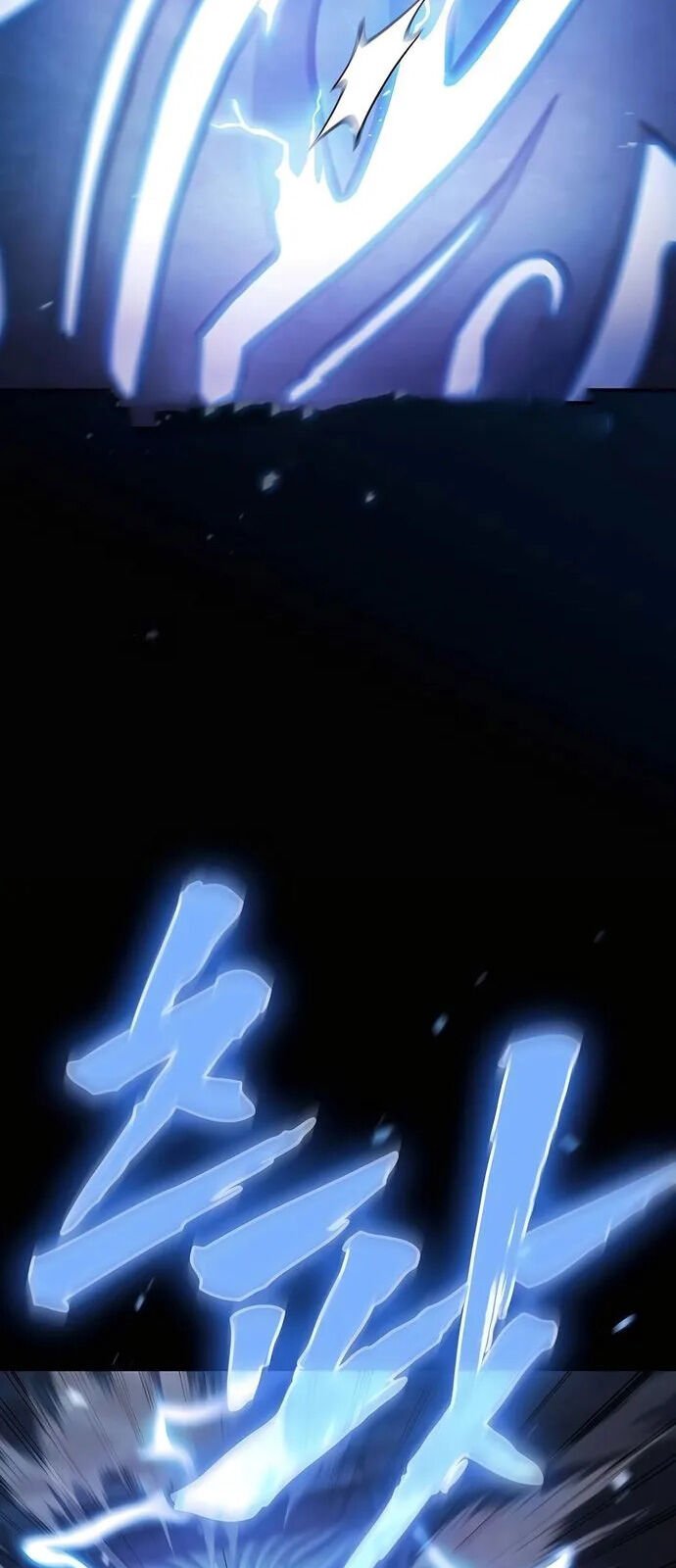 Điệp Viên Ma Giáo: Chapter 4