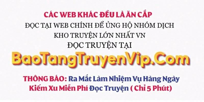 Điệp Viên Ma Giáo: Chapter 4