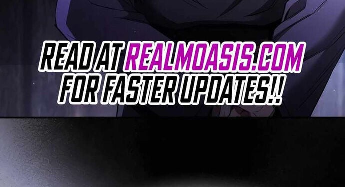 Điệp Viên Ma Giáo: Chapter 5