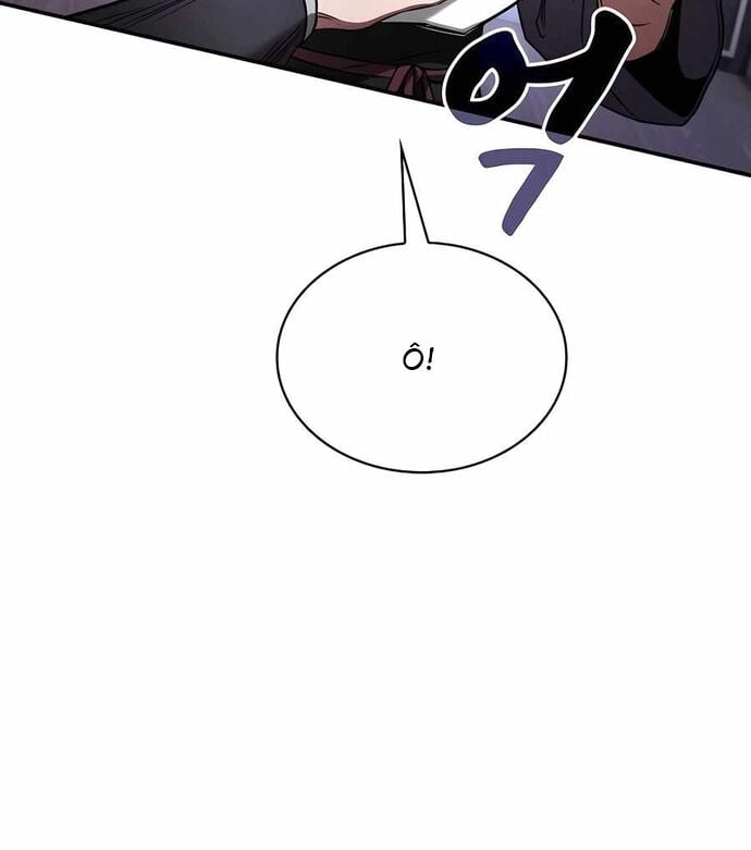 Điệp Viên Ma Giáo: Chapter 6