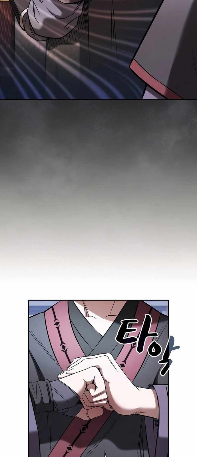 Điệp Viên Ma Giáo: Chapter 6