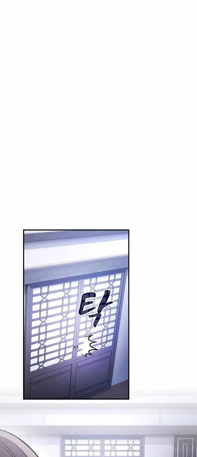 Điệp Viên Ma Giáo: Chapter 6