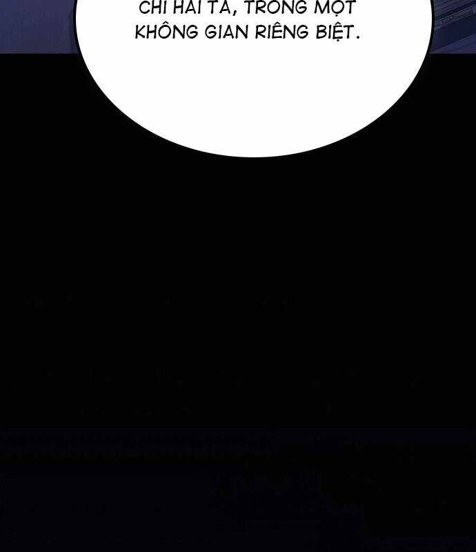 Điệp Viên Ma Giáo: Chapter 6