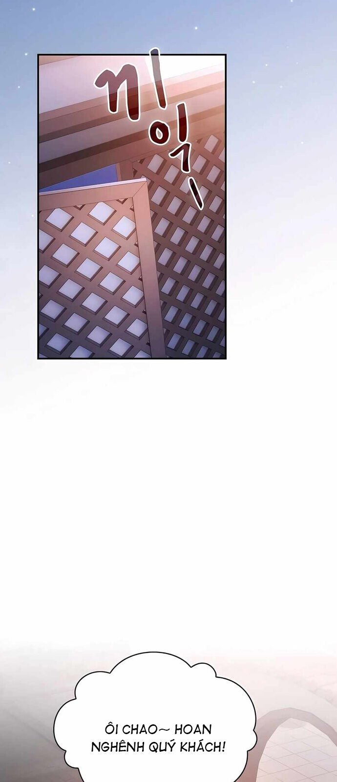 Điệp Viên Ma Giáo: Chapter 6