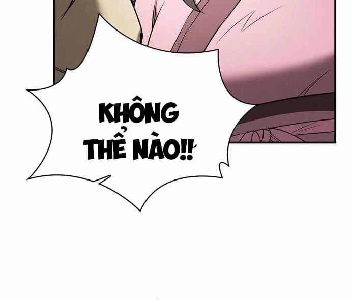 Điệp Viên Ma Giáo: Chapter 6