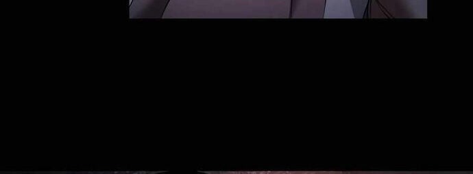 Điệp Viên Ma Giáo: Chapter 6