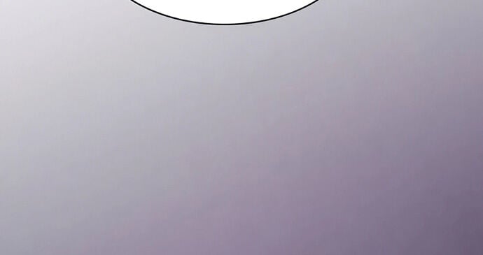 Điệp Viên Ma Giáo: Chapter 7