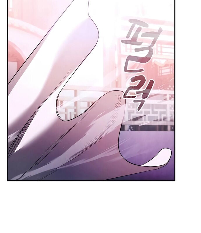 Điệp Viên Ma Giáo: Chapter 7