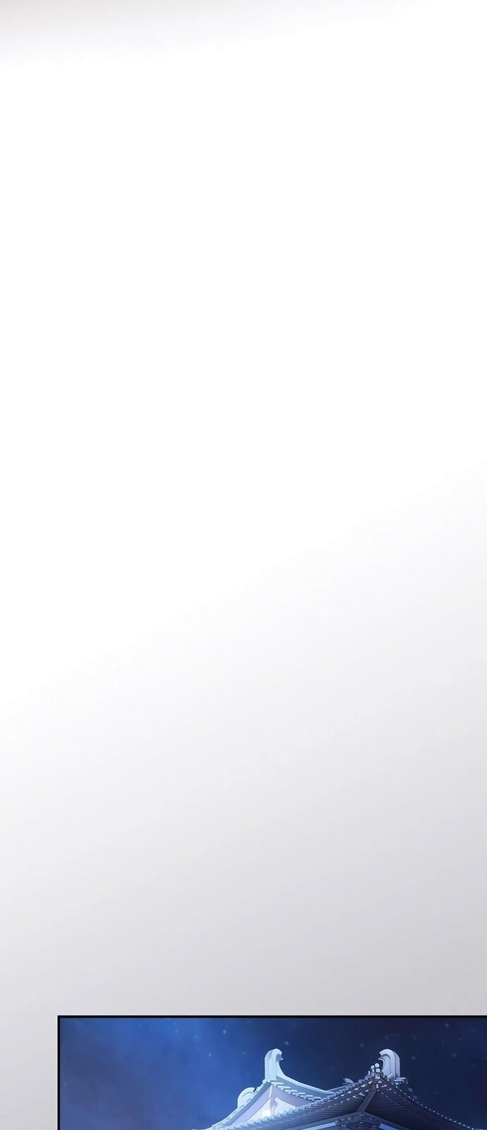 Điệp Viên Ma Giáo: Chapter 7