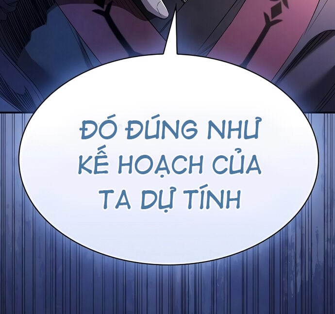 Điệp Viên Ma Giáo: Chapter 7