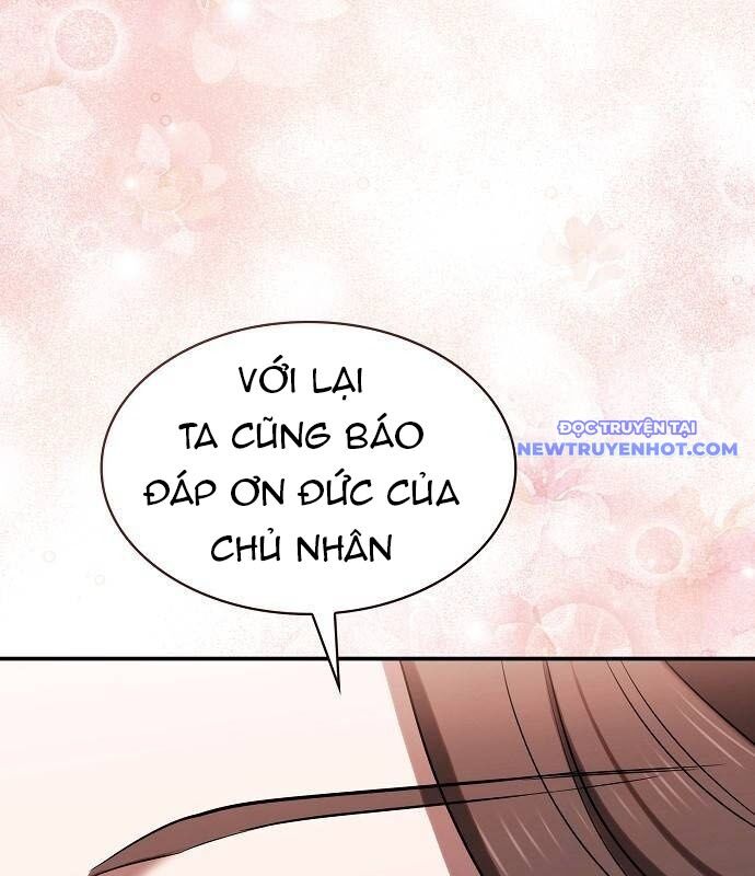 Điệp Viên Ma Giáo: Chapter 8