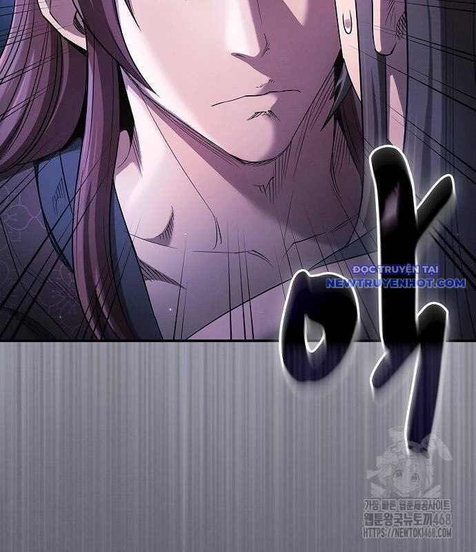 Điệp Viên Ma Giáo: Chapter 8