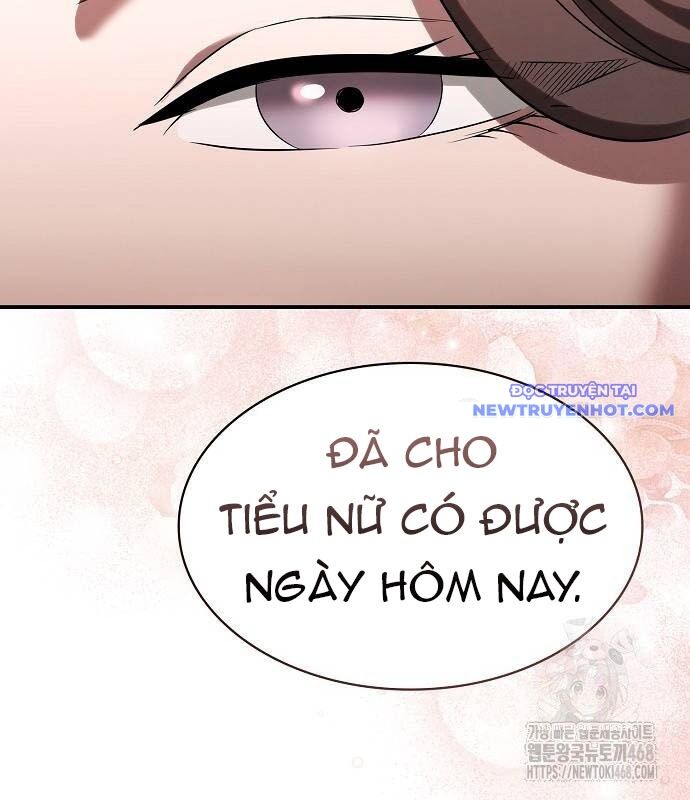 Điệp Viên Ma Giáo: Chapter 8