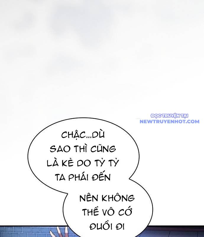 Điệp Viên Ma Giáo: Chapter 8
