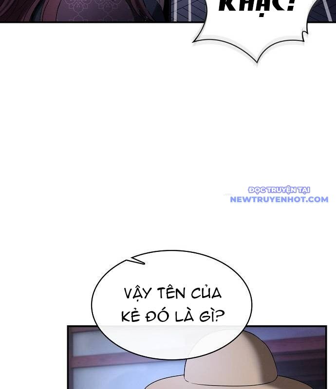 Điệp Viên Ma Giáo: Chapter 8