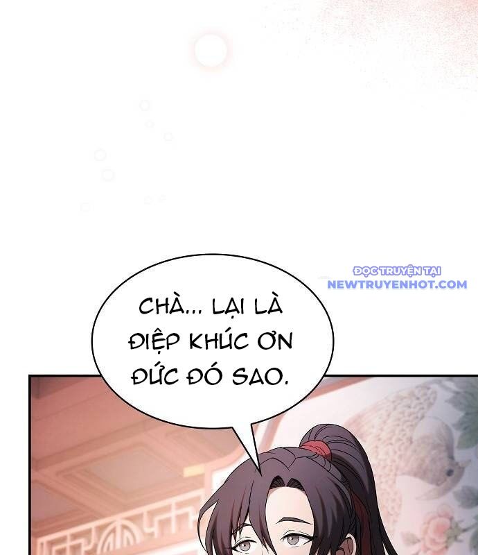 Điệp Viên Ma Giáo: Chapter 8