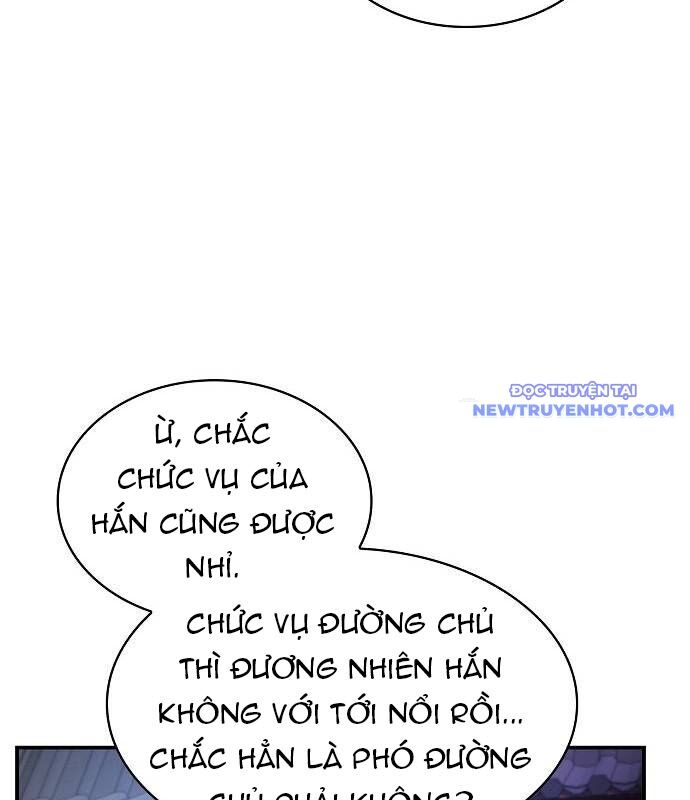 Điệp Viên Ma Giáo: Chapter 8