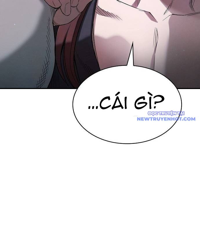 Điệp Viên Ma Giáo: Chapter 8