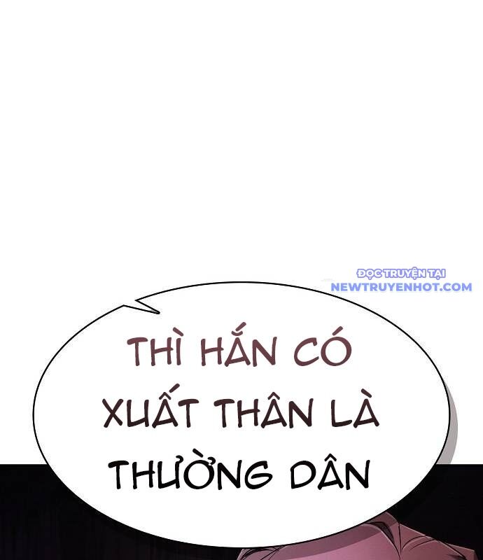 Điệp Viên Ma Giáo: Chapter 8