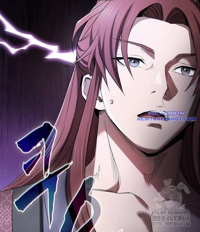 Điệp Viên Ma Giáo: Chapter 8