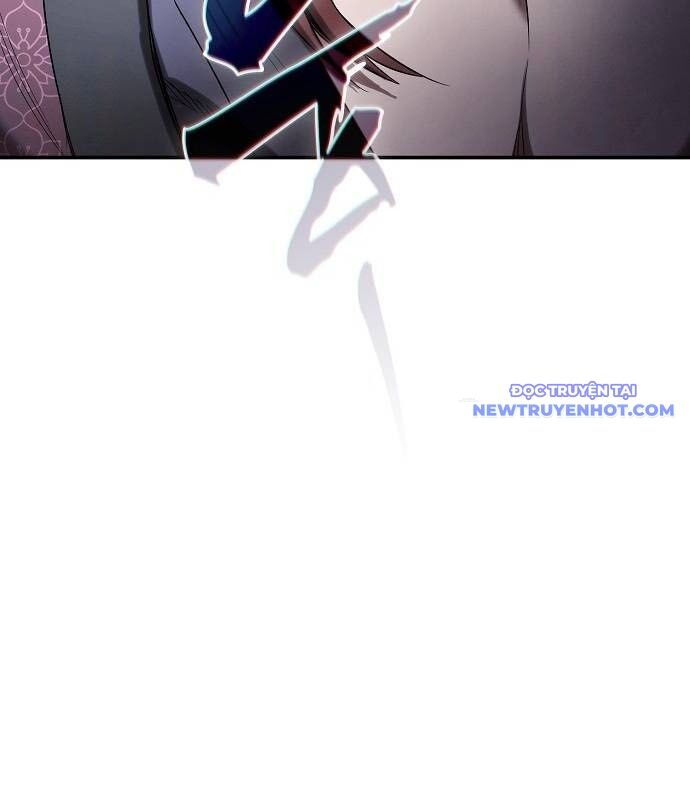 Điệp Viên Ma Giáo: Chapter 8