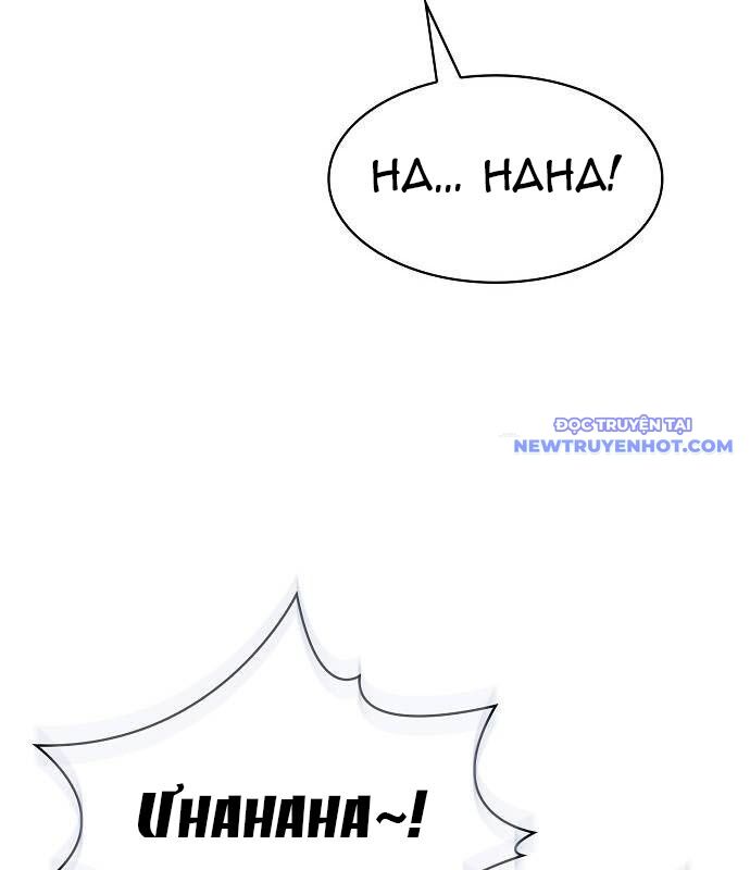 Điệp Viên Ma Giáo: Chapter 8