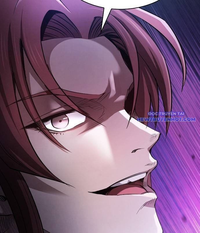 Điệp Viên Ma Giáo: Chapter 8