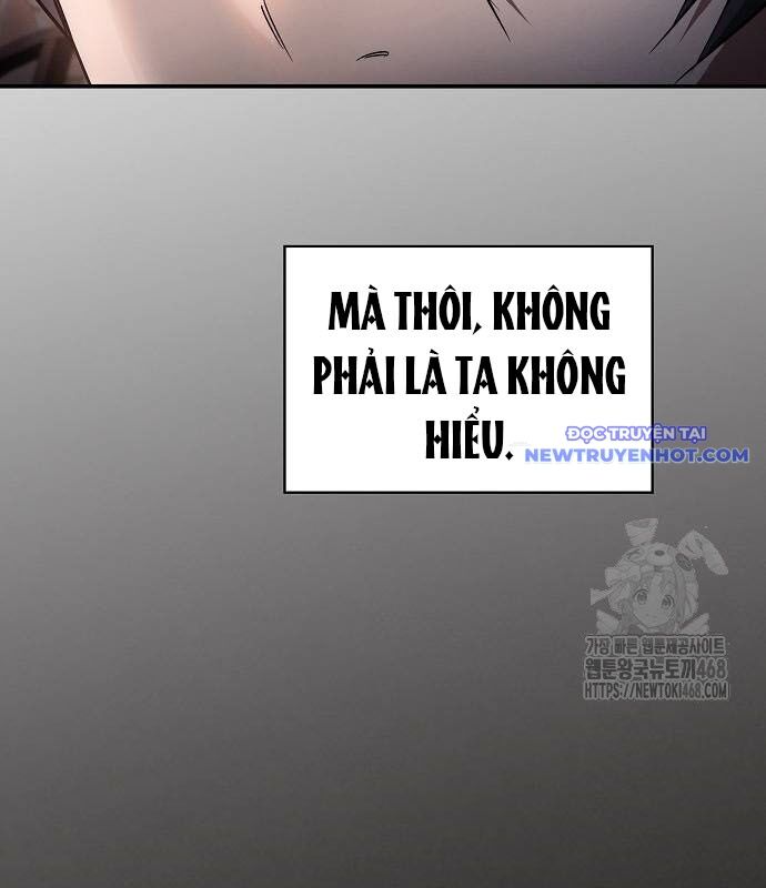 Điệp Viên Ma Giáo: Chapter 8