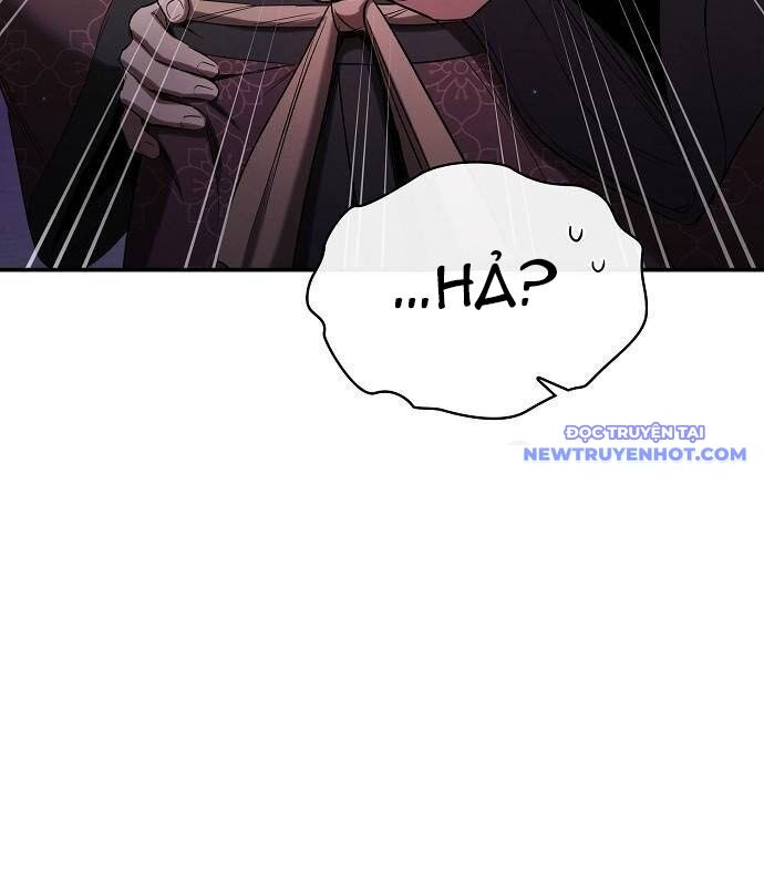 Điệp Viên Ma Giáo: Chapter 8