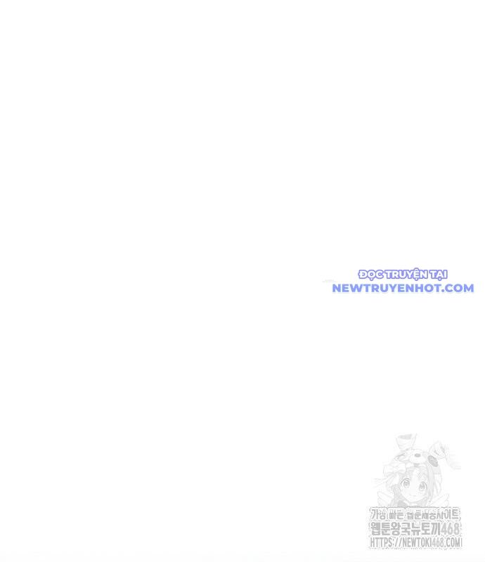 Điệp Viên Ma Giáo: Chapter 8