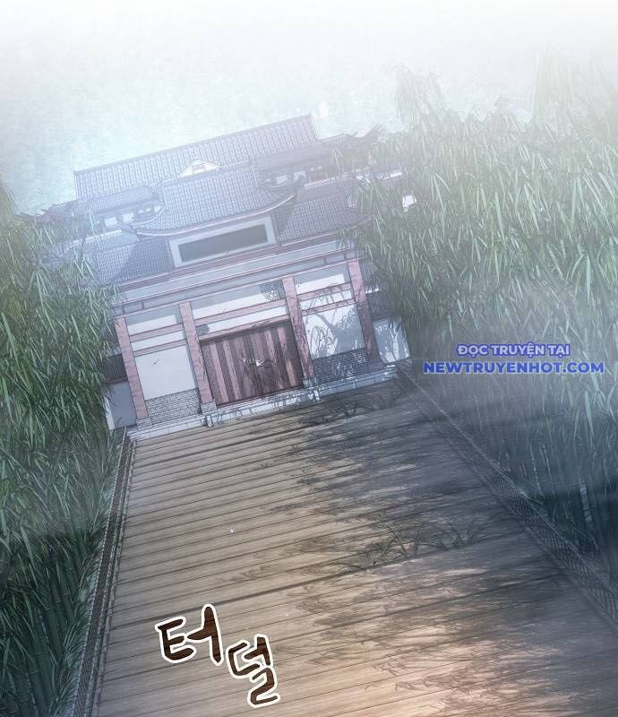 Điệp Viên Ma Giáo: Chapter 8