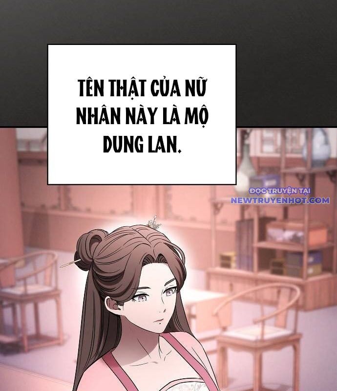 Điệp Viên Ma Giáo: Chapter 8