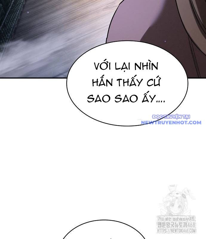 Điệp Viên Ma Giáo: Chapter 8