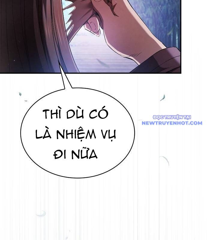 Điệp Viên Ma Giáo: Chapter 8