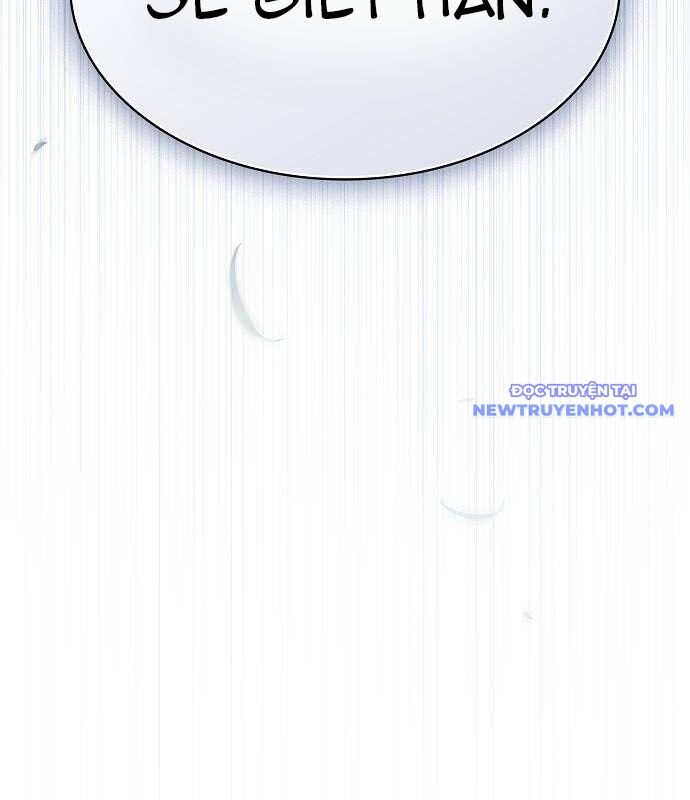 Điệp Viên Ma Giáo: Chapter 8