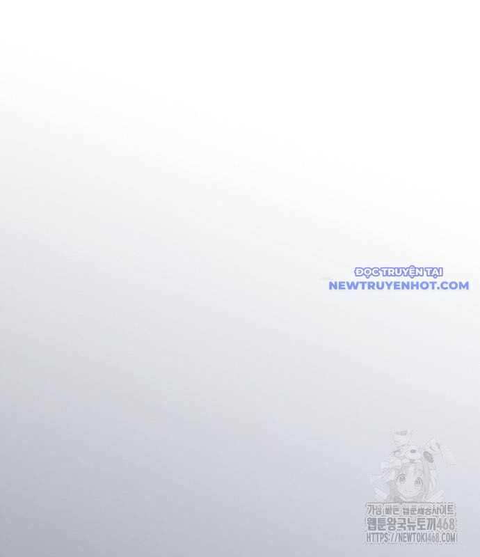 Điệp Viên Ma Giáo: Chapter 8