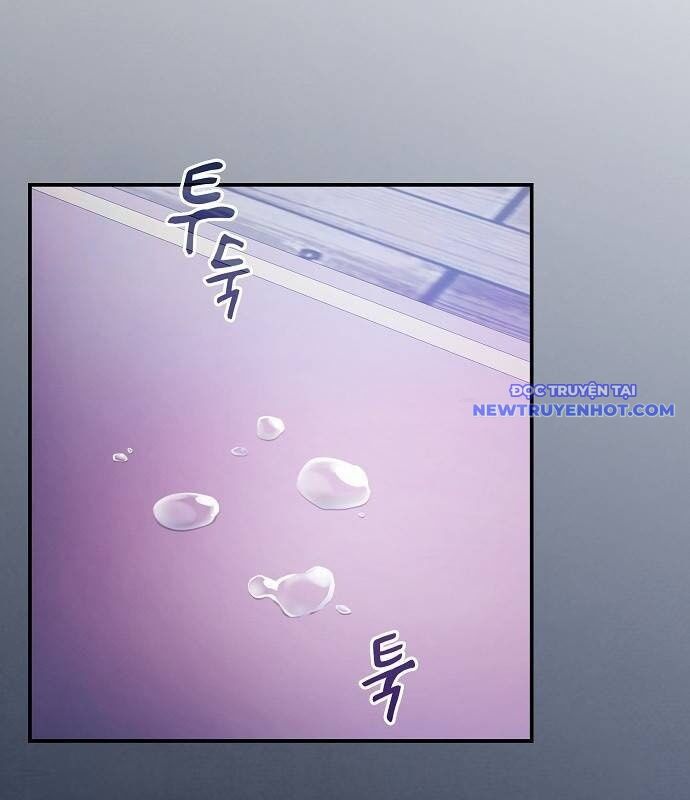 Điệp Viên Ma Giáo: Chapter 8