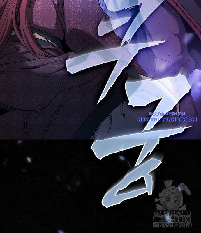 Điệp Viên Ma Giáo: Chapter 8