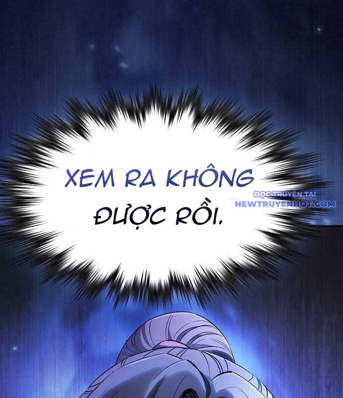 Điệp Viên Ma Giáo: Chapter 8