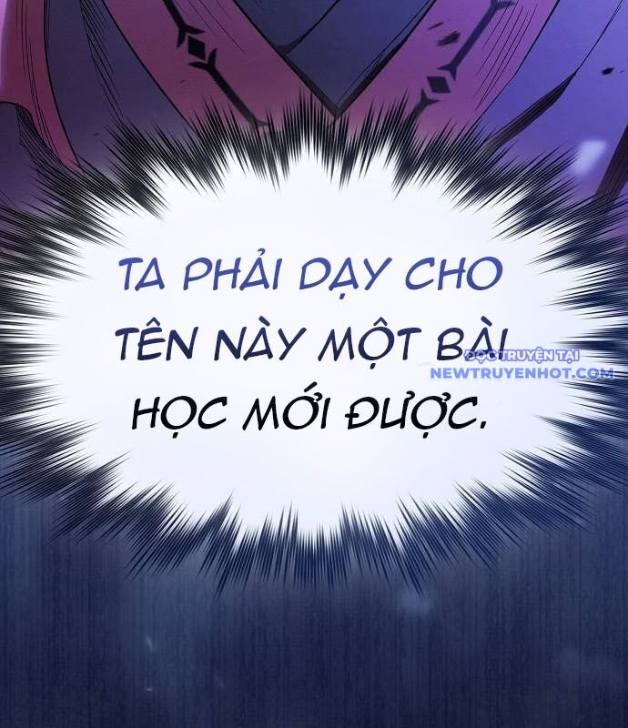 Điệp Viên Ma Giáo: Chapter 8
