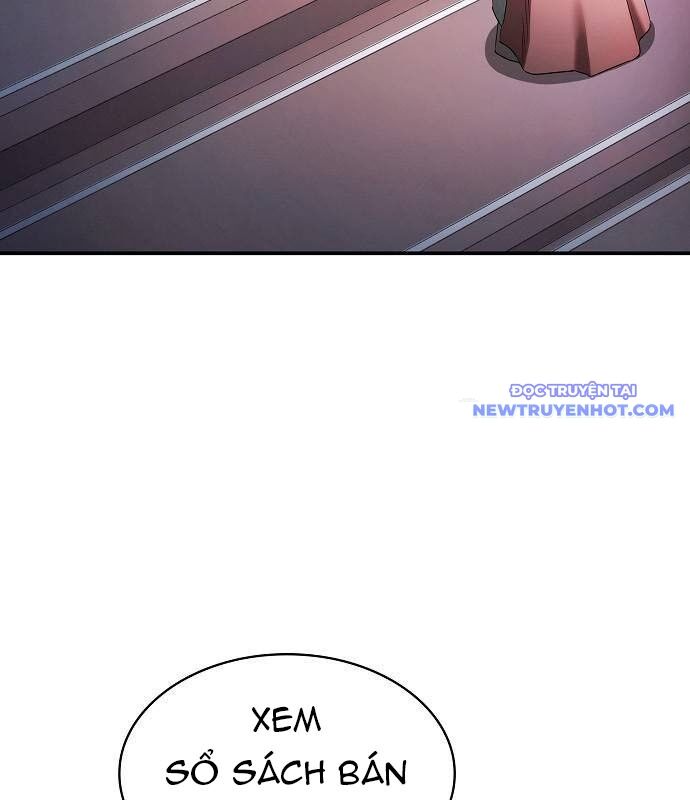 Điệp Viên Ma Giáo: Chapter 8