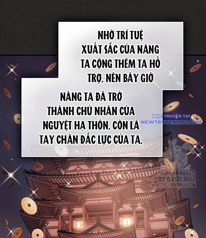 Điệp Viên Ma Giáo: Chapter 8