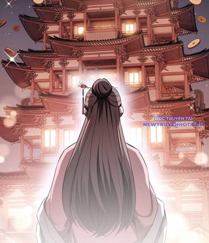 Điệp Viên Ma Giáo: Chapter 8